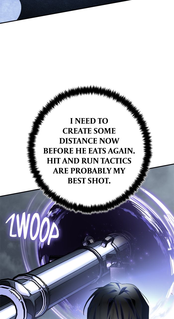 Return to Player Chapter 193 - Page 42