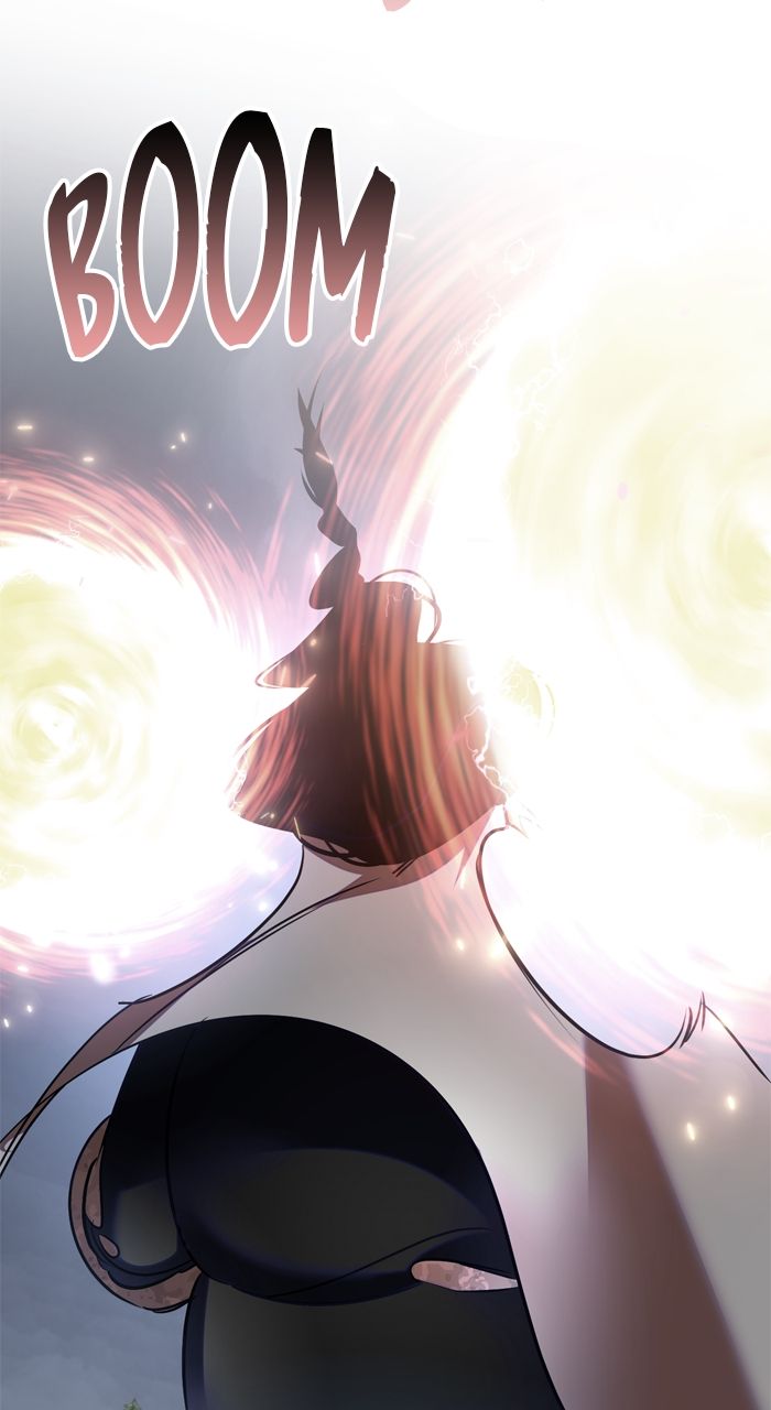 Return to Player Chapter 193 - Page 45