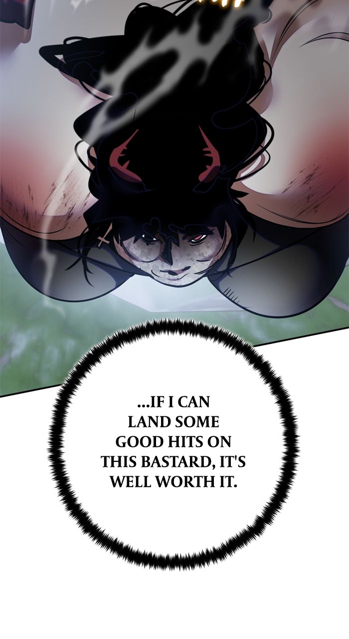 Return to Player Chapter 193 - Page 48