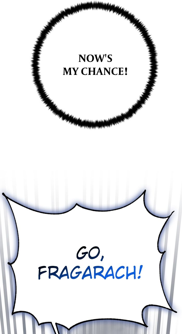 Return to Player Chapter 193 - Page 55