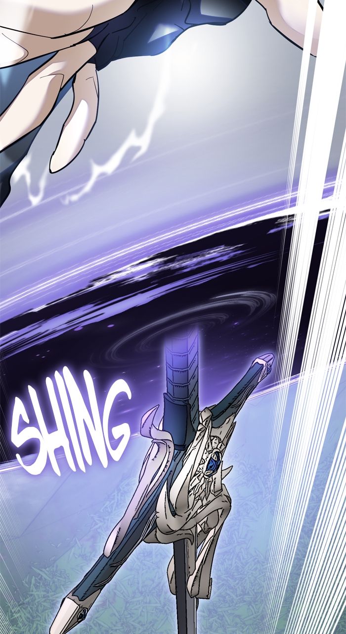 Return to Player Chapter 193 - Page 57