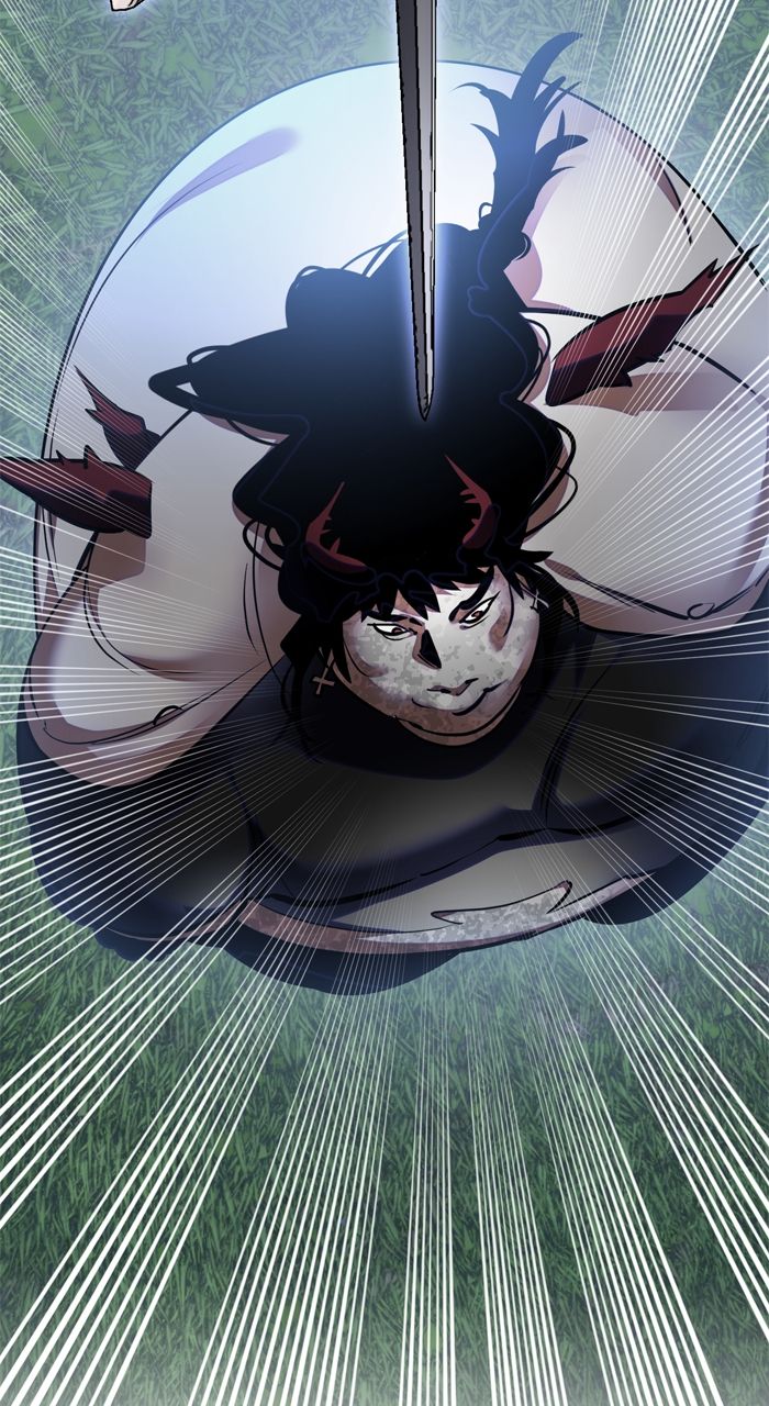 Return to Player Chapter 193 - Page 58