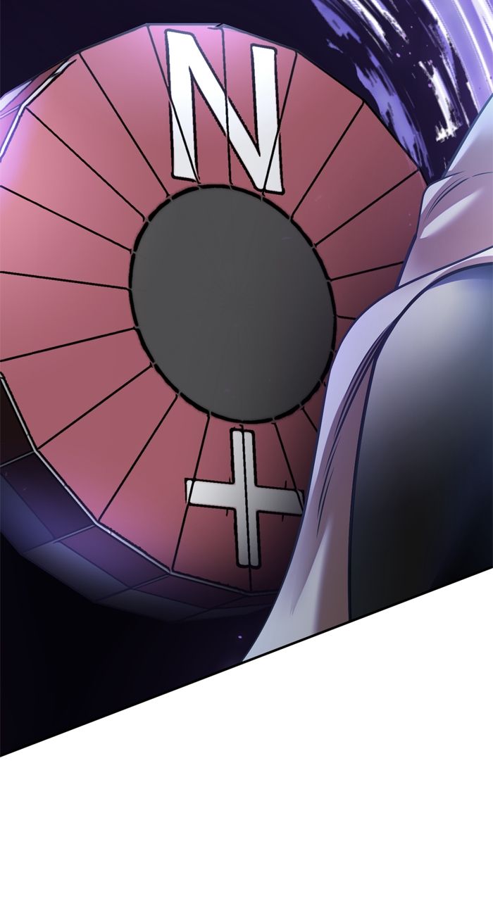 Return to Player Chapter 193 - Page 65