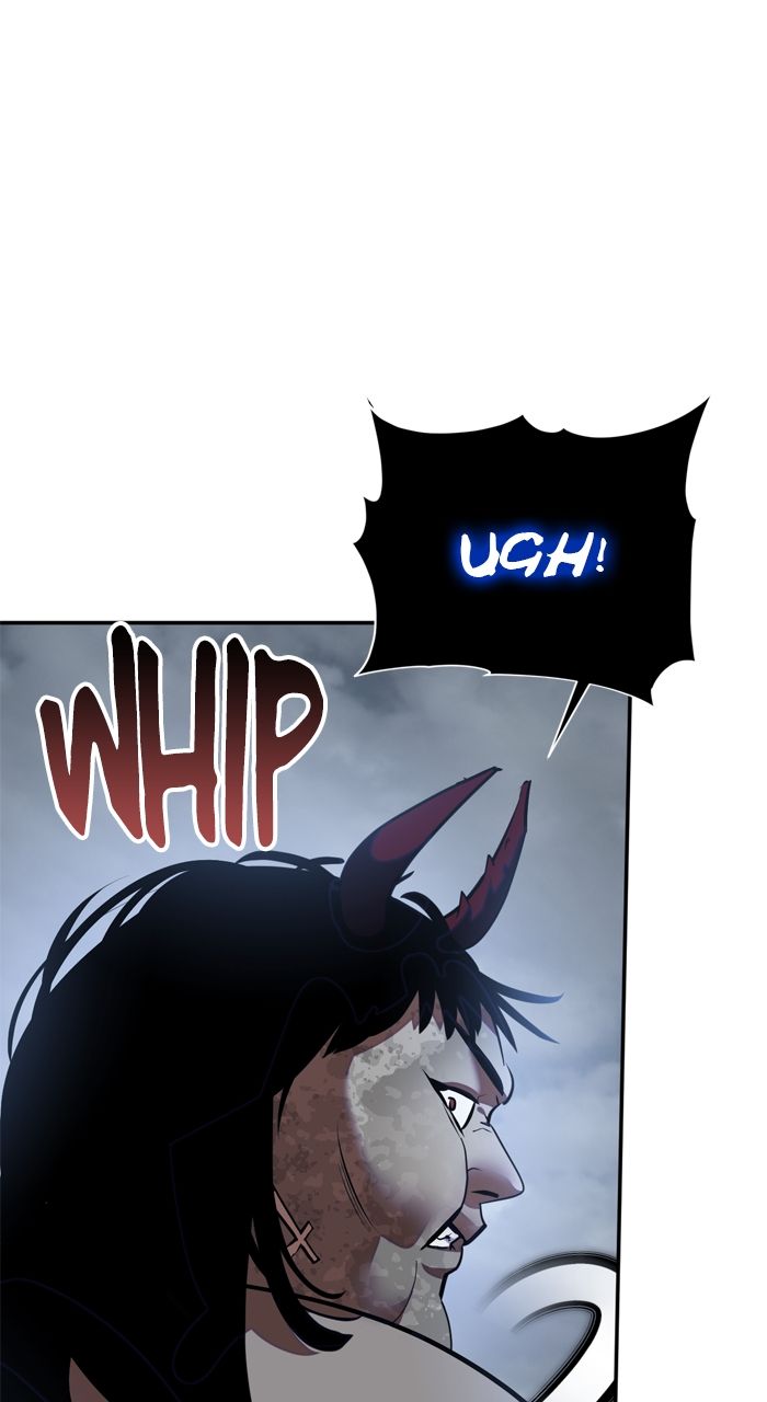 Return to Player Chapter 193 - Page 66