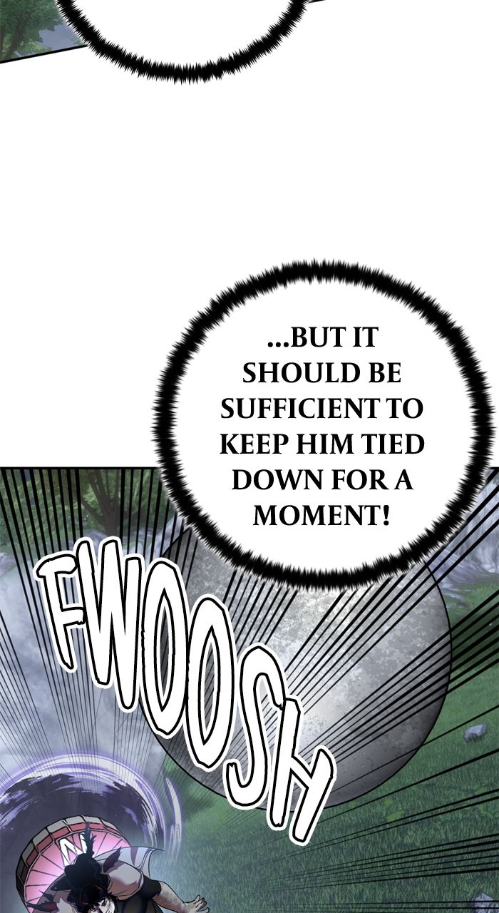 Return to Player Chapter 193 - Page 69