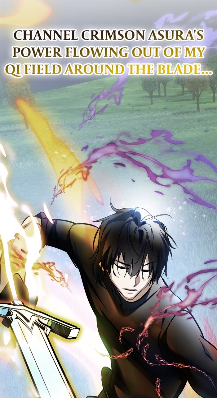 Return to Player Chapter 193 - Page 73