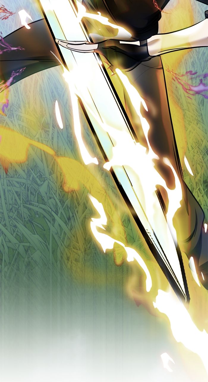 Return to Player Chapter 193 - Page 74