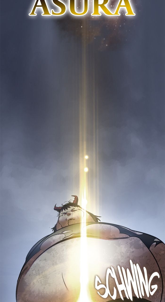 Return to Player Chapter 193 - Page 81