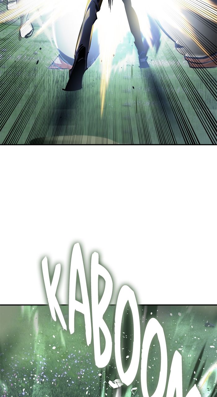 Return to Player Chapter 193 - Page 84