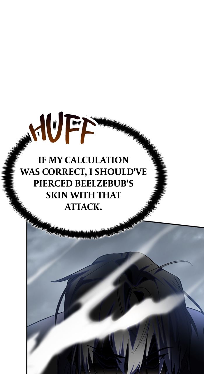 Return to Player Chapter 193 - Page 86