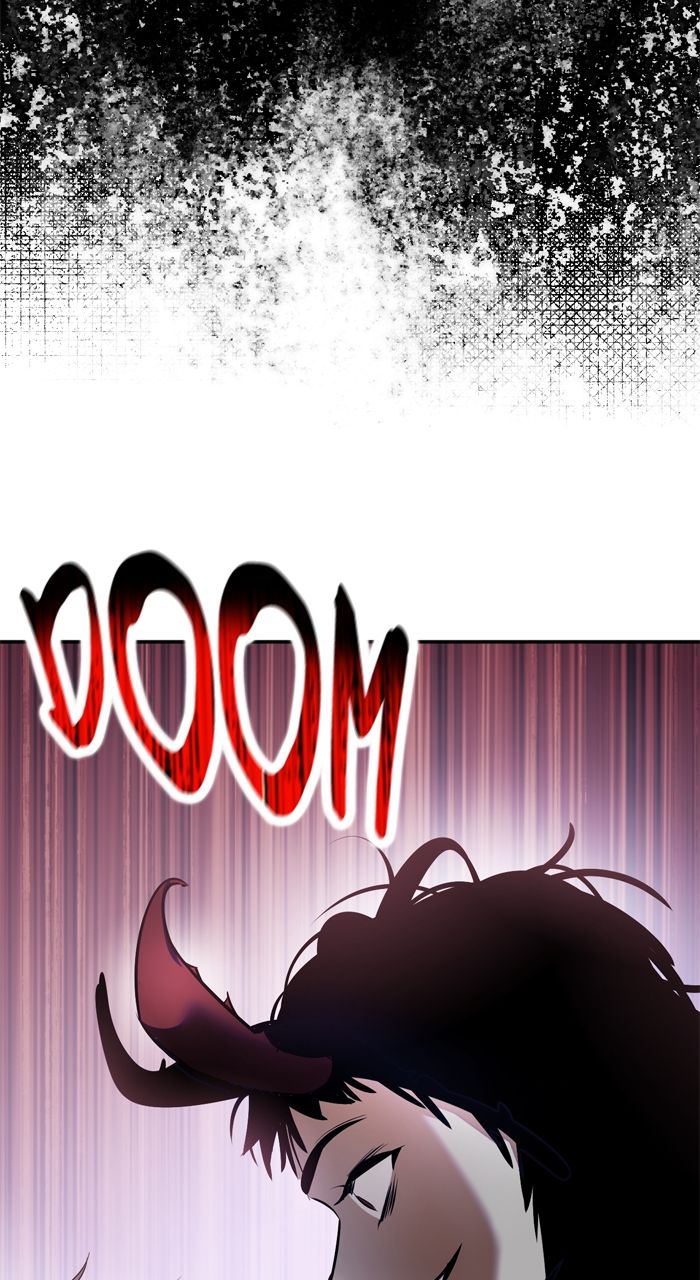 Return to Player Chapter 193 - Page 99