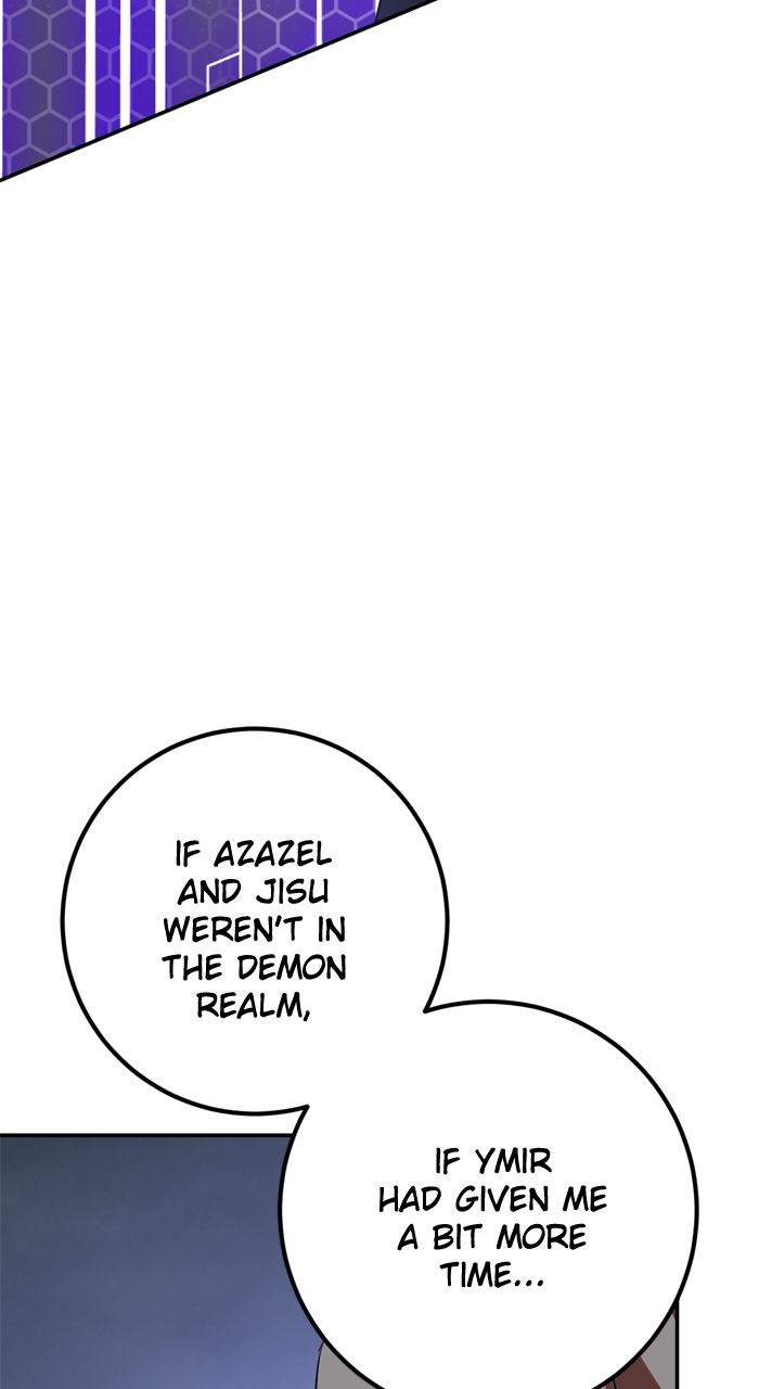 Return to Player Chapter 194 - Page 10