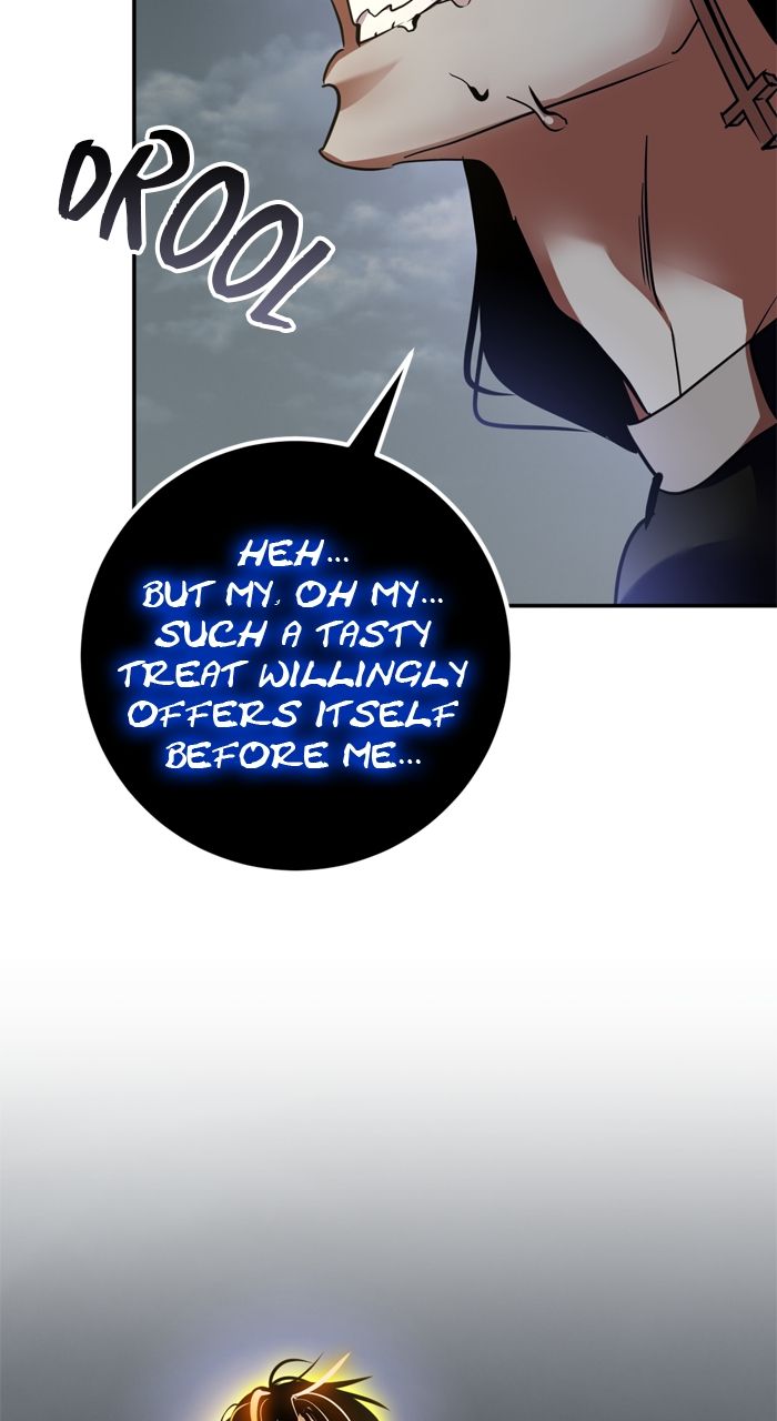 Return to Player Chapter 194 - Page 102