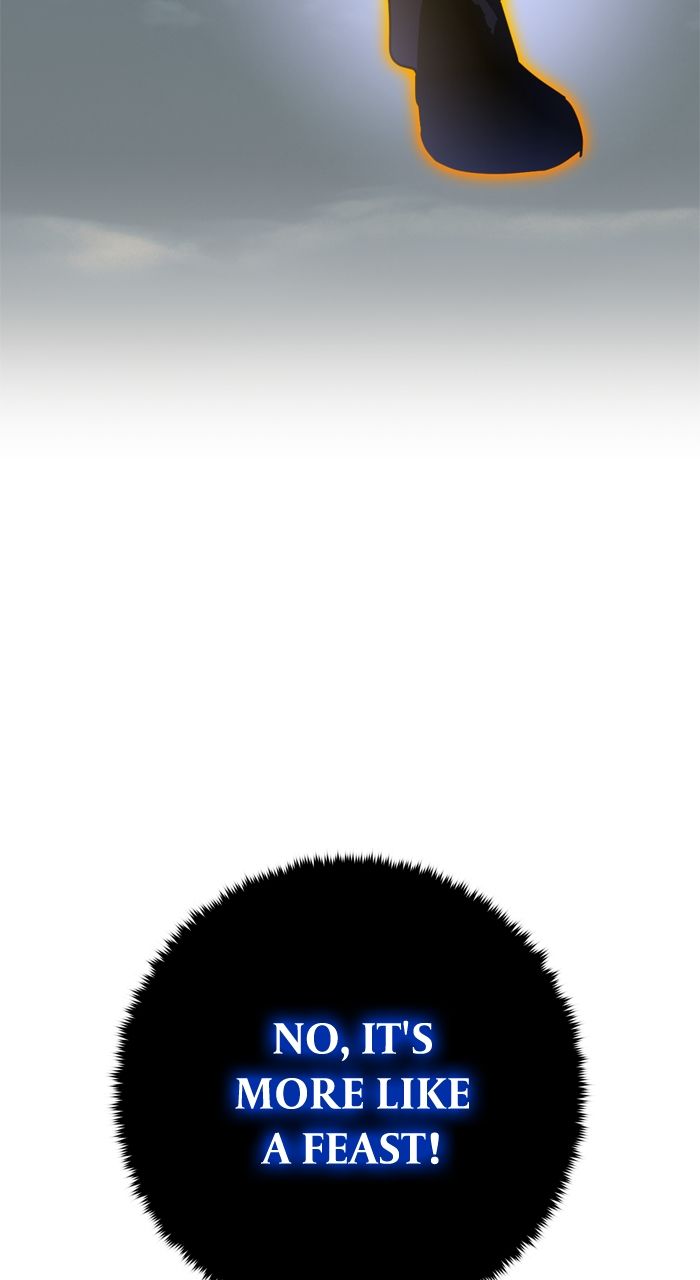 Return to Player Chapter 194 - Page 104