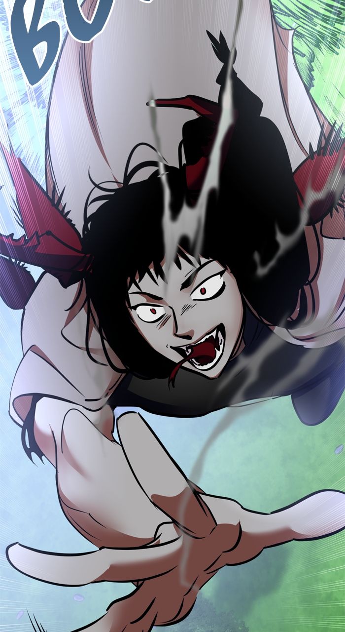 Return to Player Chapter 194 - Page 108