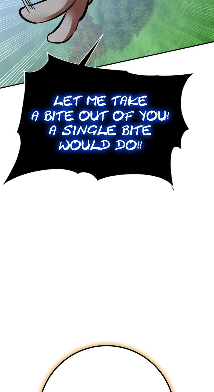 Return to Player Chapter 194 - Page 109