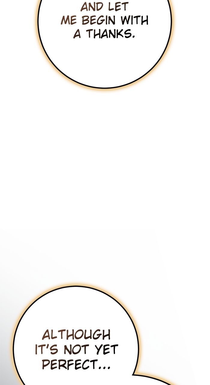 Return to Player Chapter 194 - Page 110