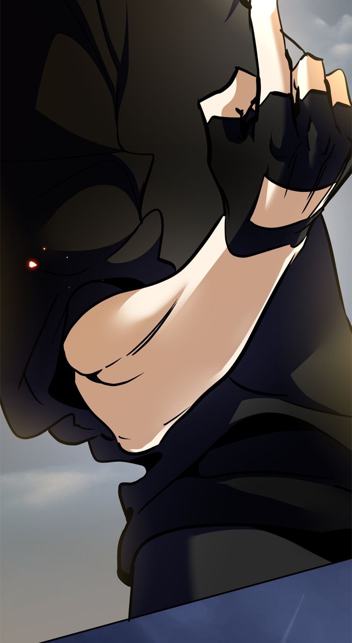 Return to Player Chapter 194 - Page 112