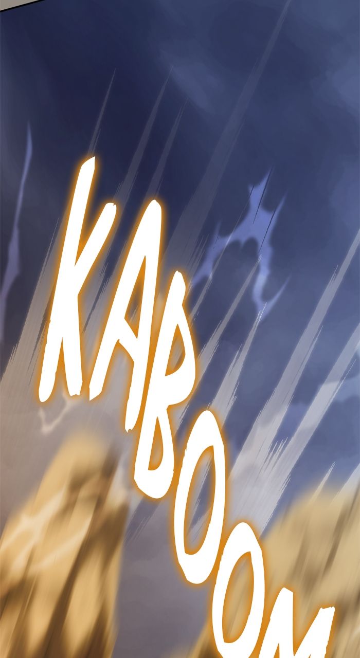 Return to Player Chapter 194 - Page 113