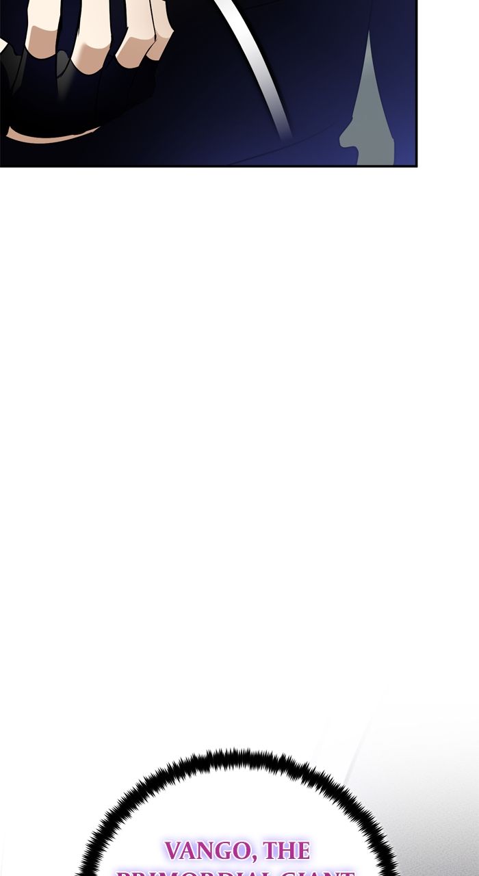 Return to Player Chapter 194 - Page 13