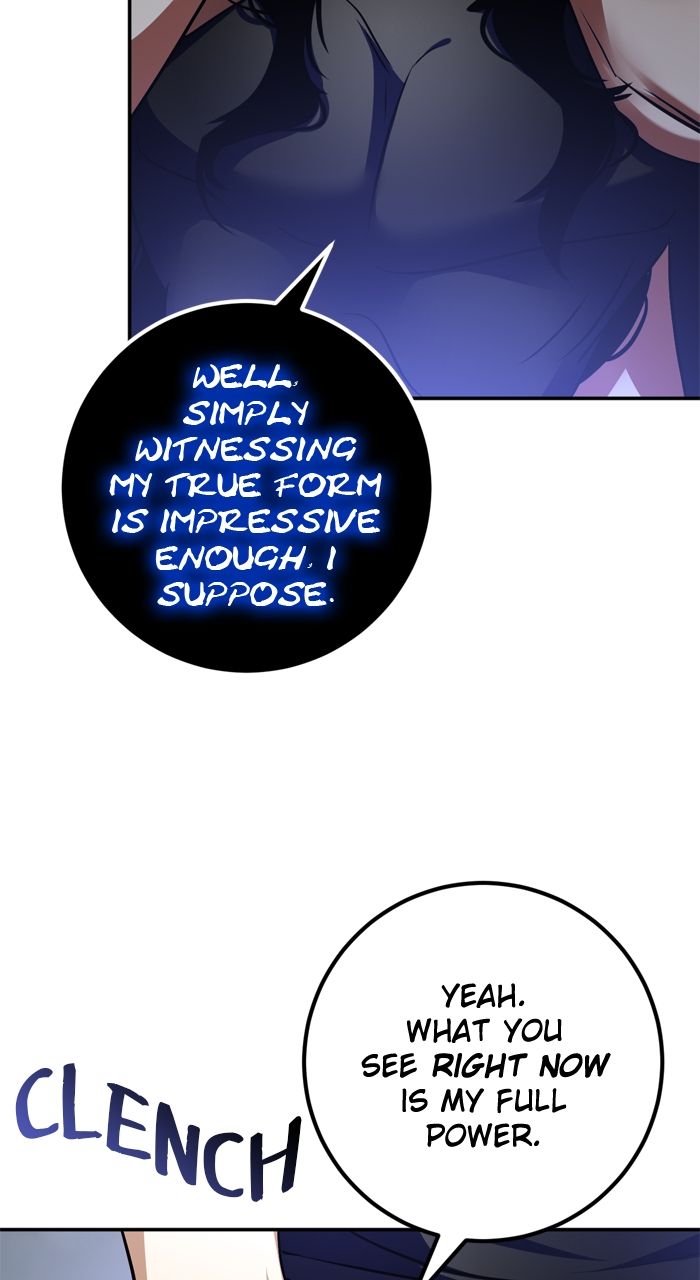 Return to Player Chapter 194 - Page 2