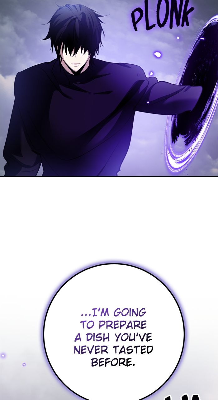 Return to Player Chapter 194 - Page 24