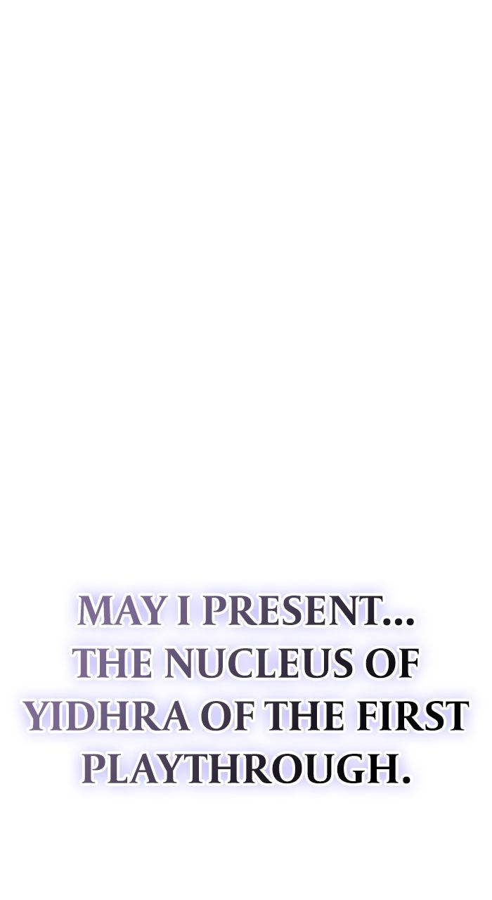 Return to Player Chapter 194 - Page 27