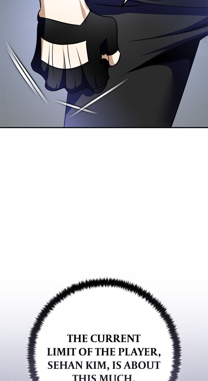 Return to Player Chapter 194 - Page 3