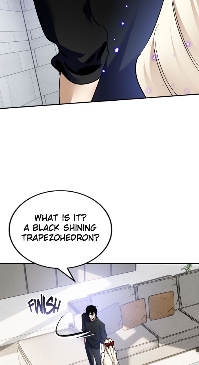 Return to Player Chapter 194 - Page 31