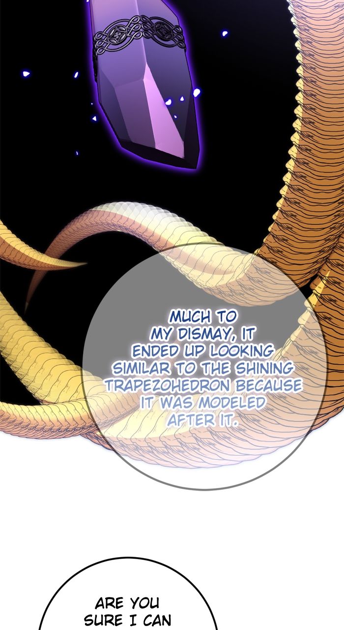 Return to Player Chapter 194 - Page 36