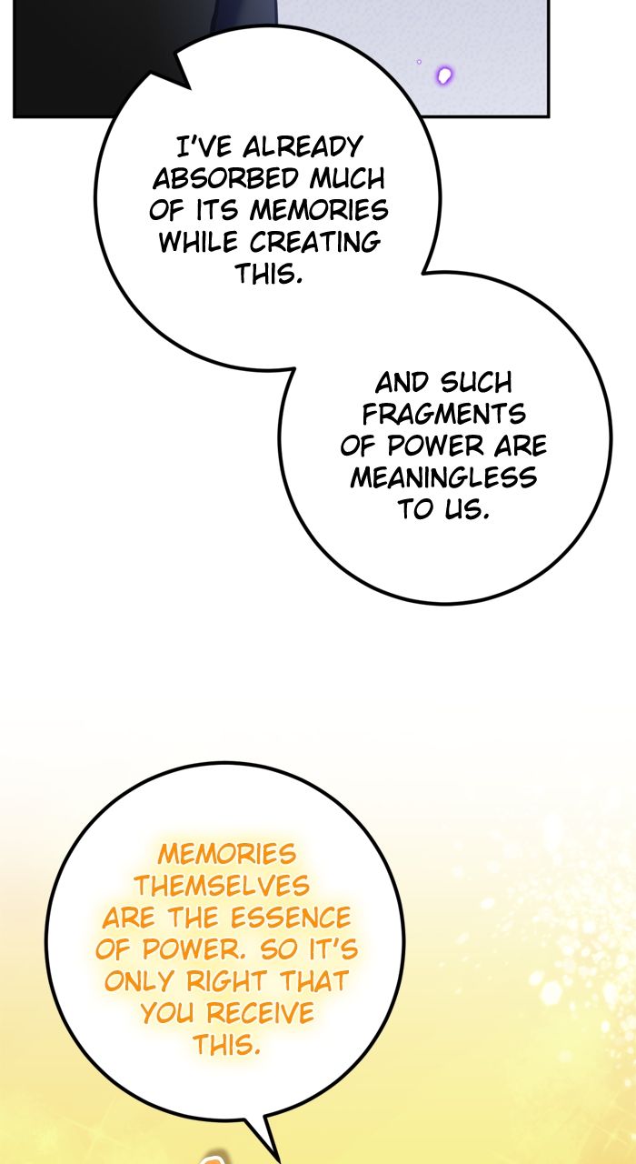 Return to Player Chapter 194 - Page 38