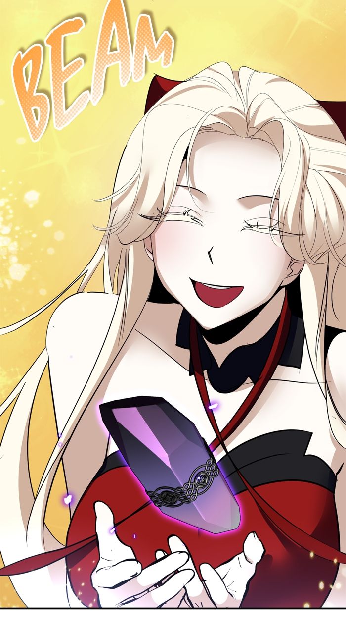 Return to Player Chapter 194 - Page 39