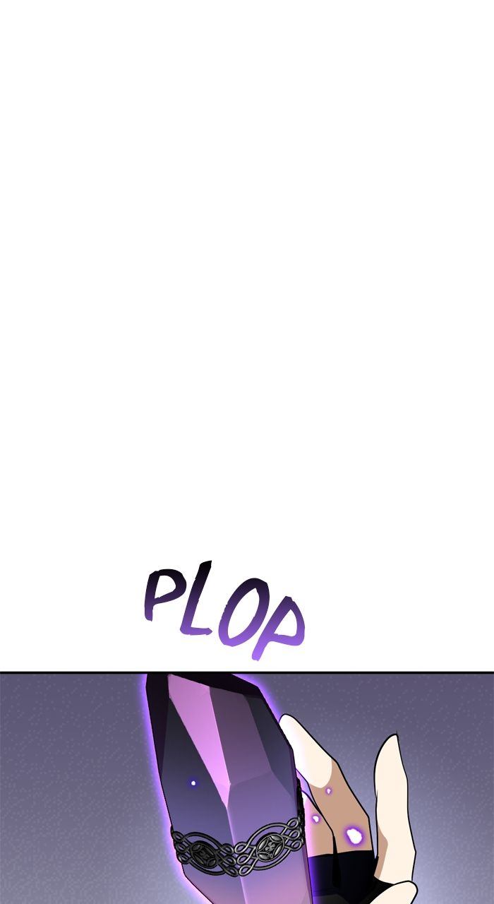 Return to Player Chapter 194 - Page 40