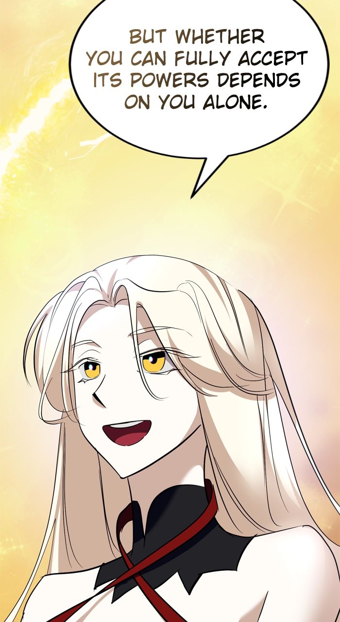 Return to Player Chapter 194 - Page 55