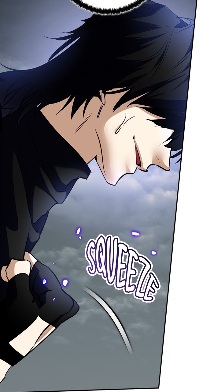 Return to Player Chapter 194 - Page 57