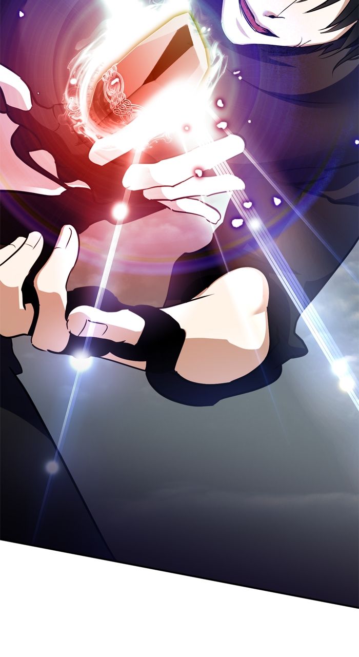 Return to Player Chapter 194 - Page 59