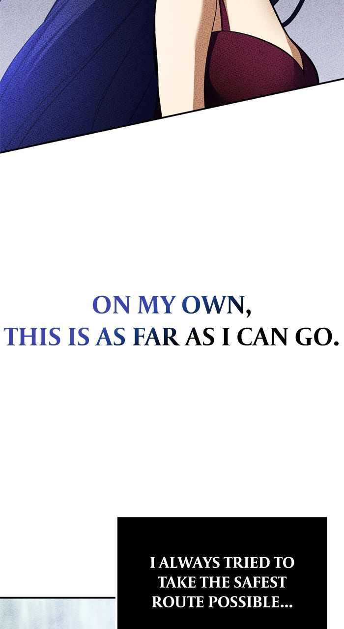 Return to Player Chapter 194 - Page 6