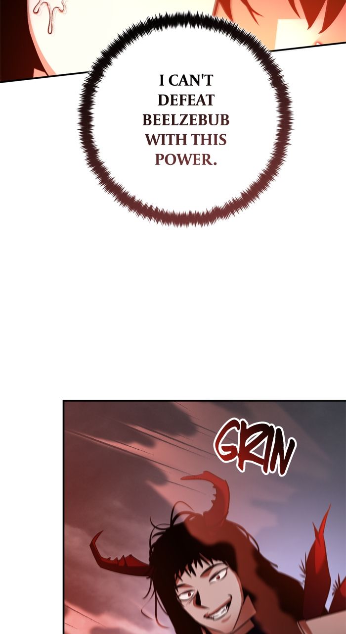 Return to Player Chapter 194 - Page 65