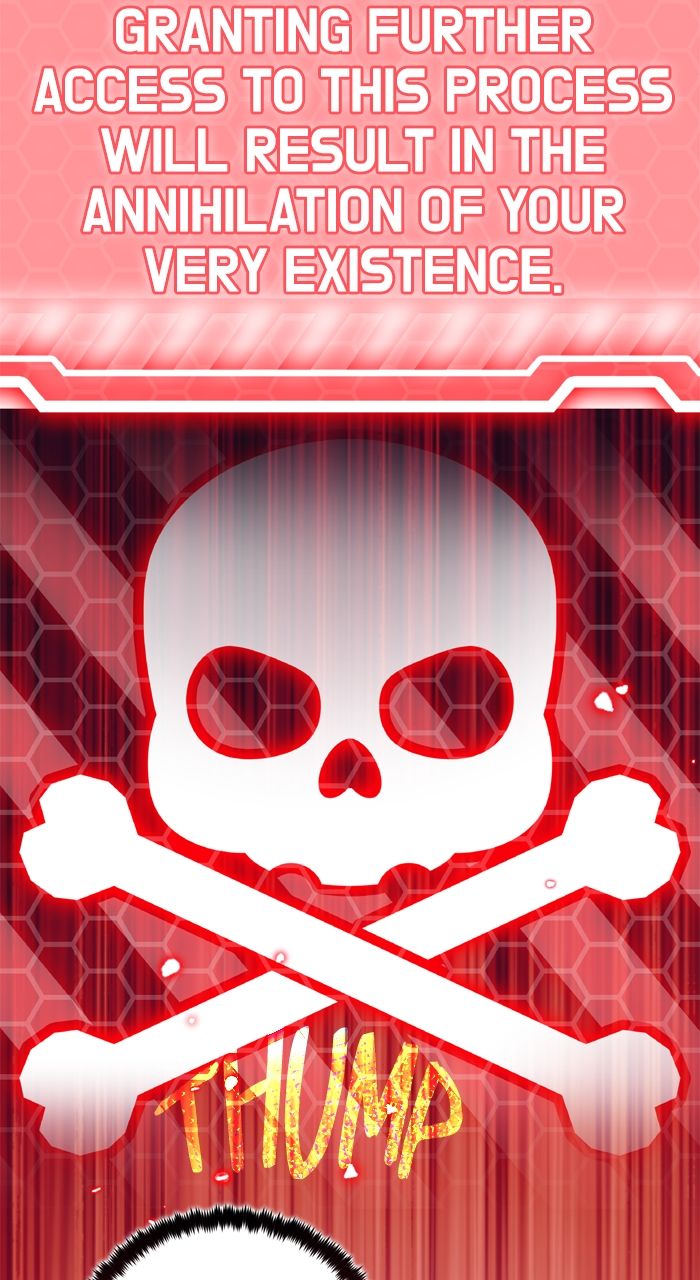 Return to Player Chapter 194 - Page 67