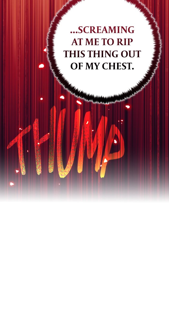 Return to Player Chapter 194 - Page 69