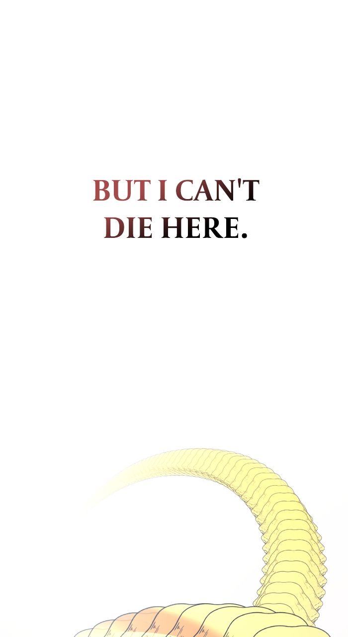 Return to Player Chapter 194 - Page 70