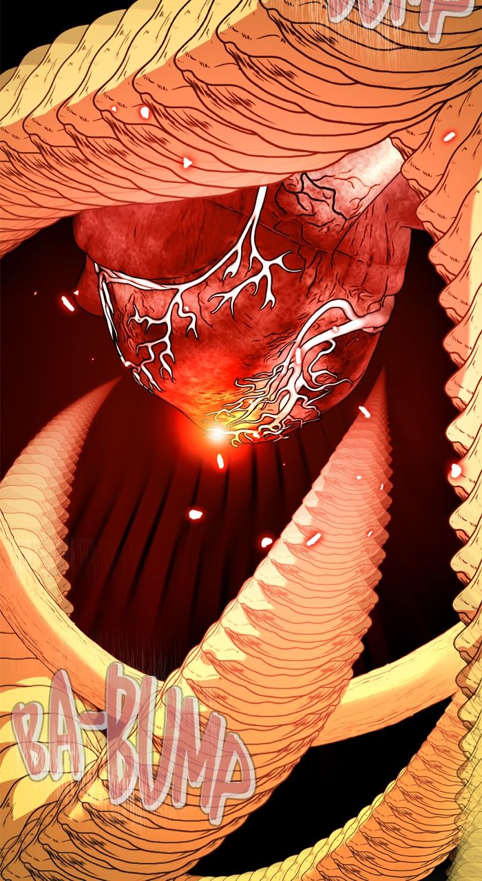 Return to Player Chapter 194 - Page 75