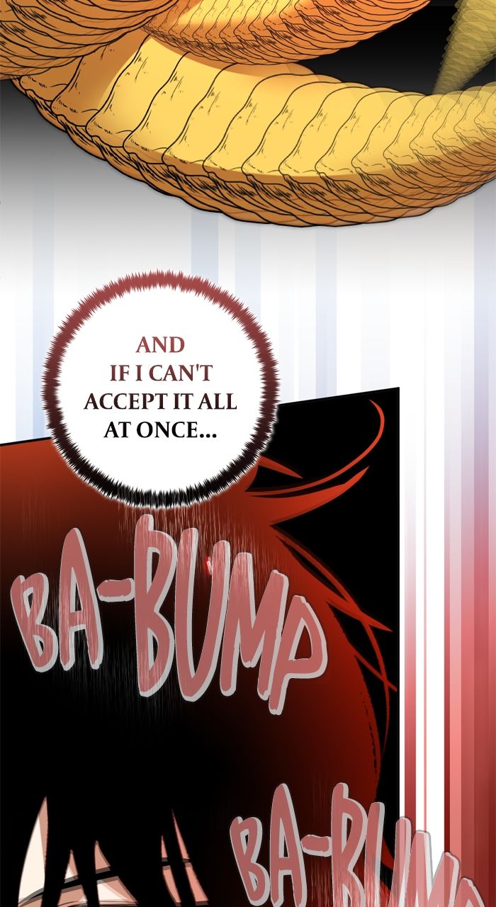 Return to Player Chapter 194 - Page 76