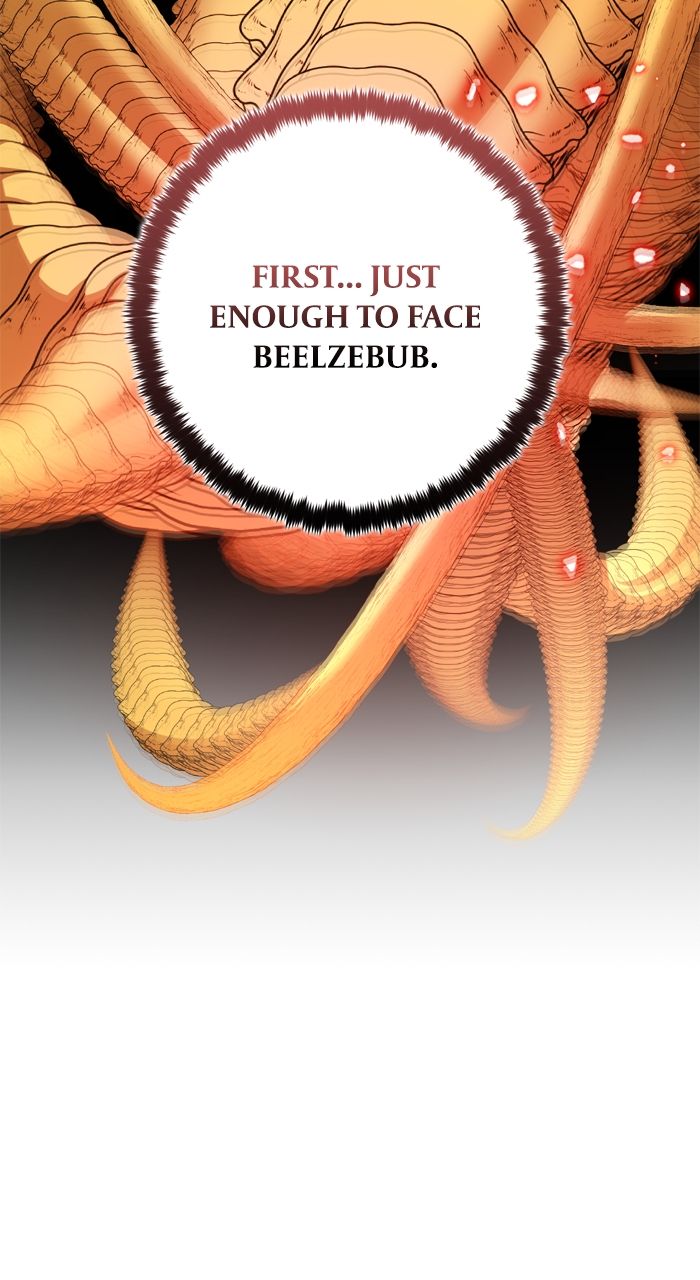 Return to Player Chapter 194 - Page 78