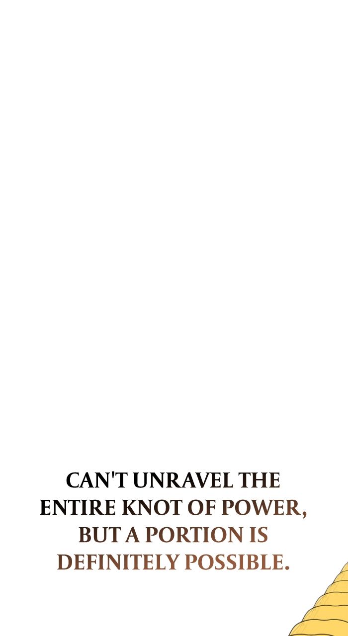 Return to Player Chapter 194 - Page 79