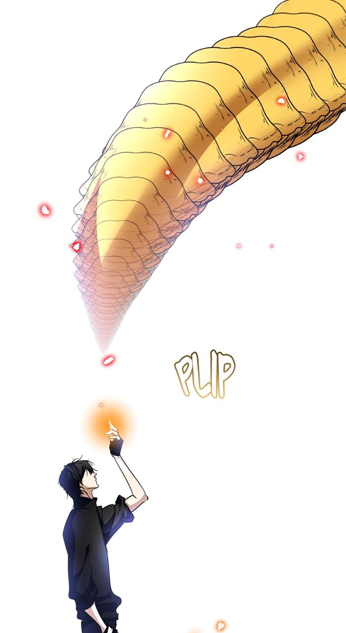 Return to Player Chapter 194 - Page 80