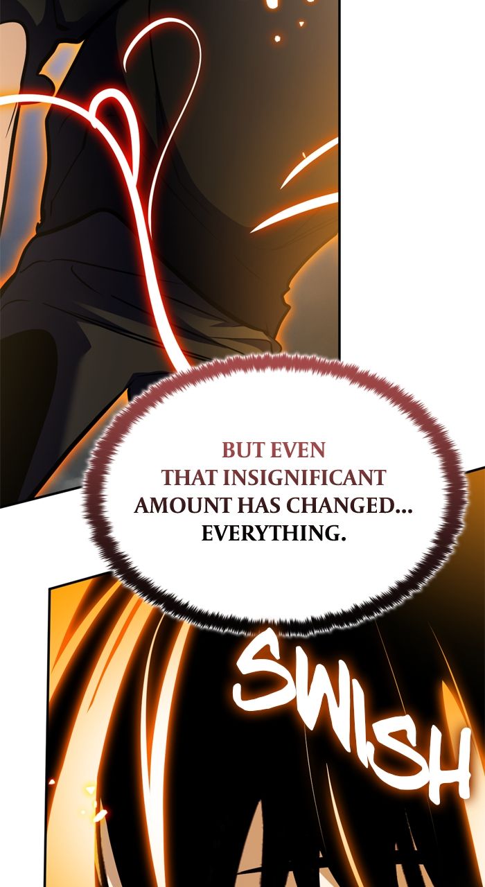 Return to Player Chapter 194 - Page 84