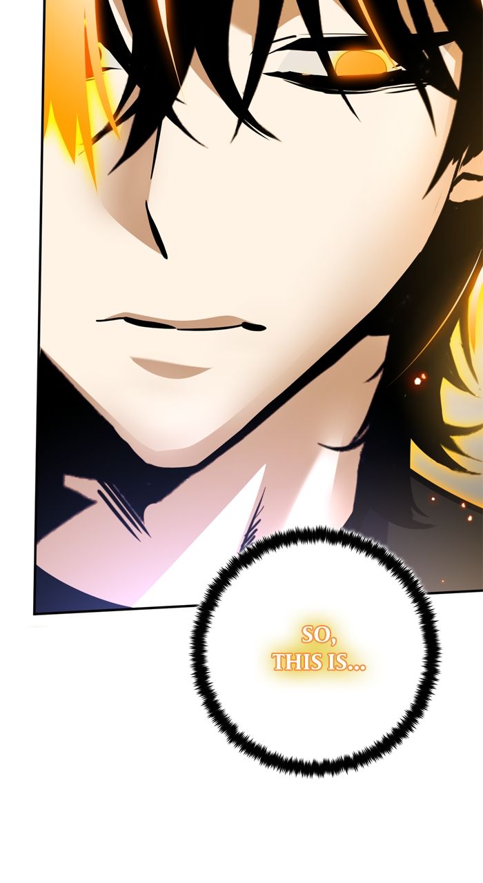 Return to Player Chapter 194 - Page 85