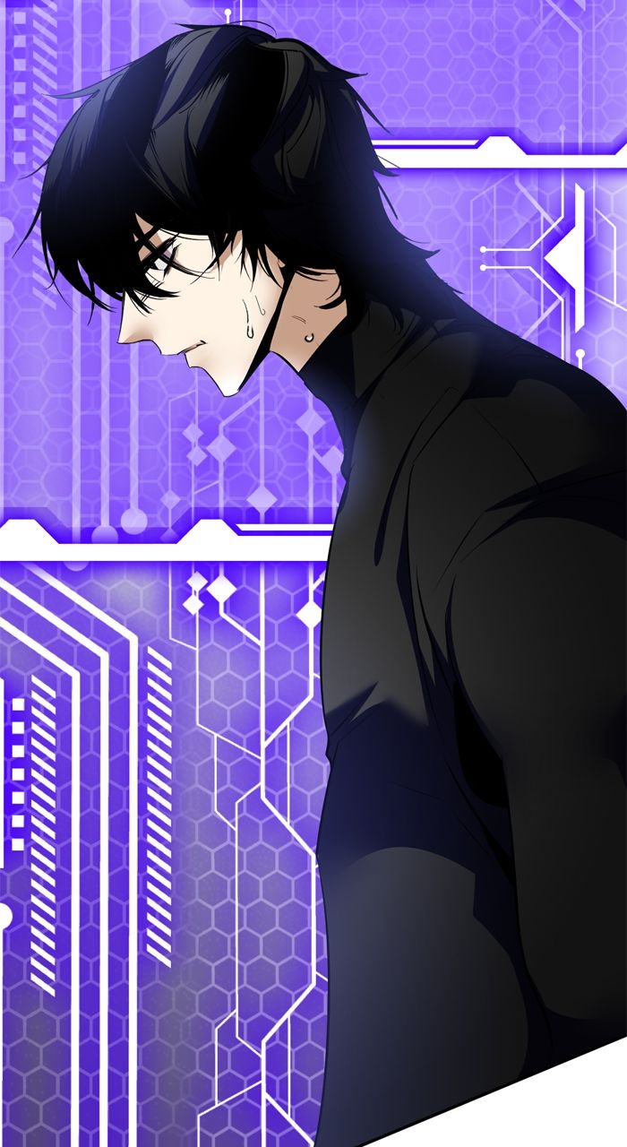 Return to Player Chapter 194 - Page 9