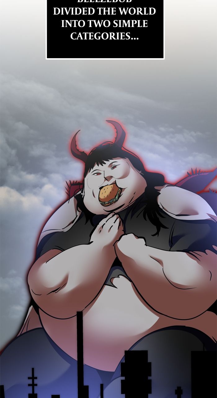 Return to Player Chapter 194 - Page 91